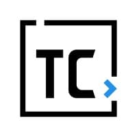 TeamCode