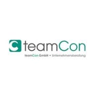 teamCon GmbH