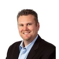 Brent Conley @ eXp Realty | California and Arizona