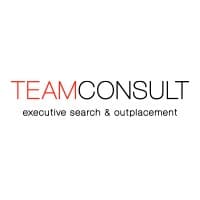Teamconsult
