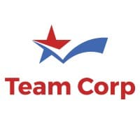 TeamCorp