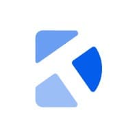 TeamDev