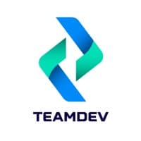 TEAMDEV