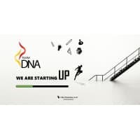 TeamDNA Robotics