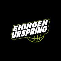 TEAM EHINGEN URSPRING