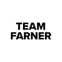 Team Farner
