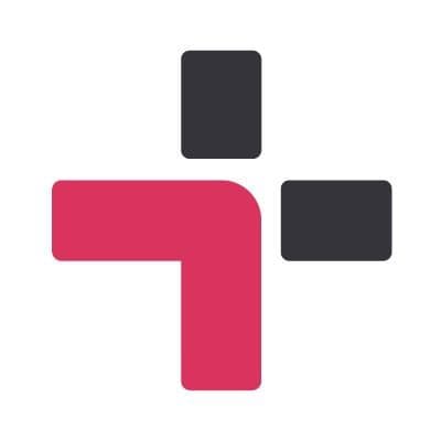 Teamflect