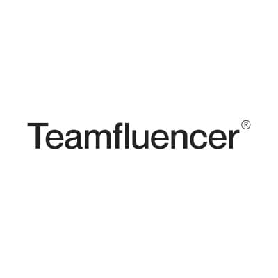 Teamfluencer