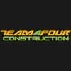 Team Four General Contracting Co.