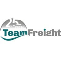 Team Freight