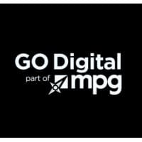 Team GO, part of MPG