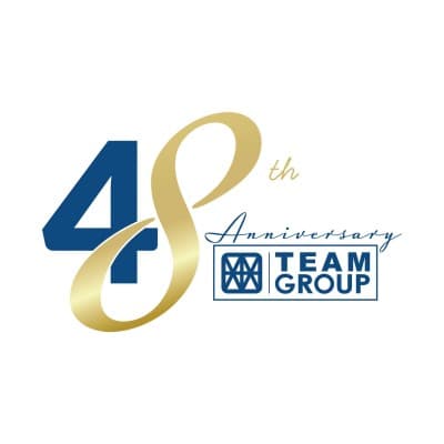 TEAM GROUP