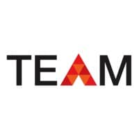 TEAM Group