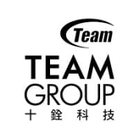 十銓(Team Group)