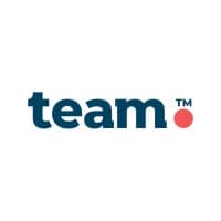 Team Group