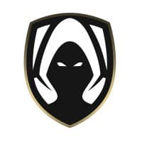 Team Heretics