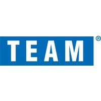 TEAM Industrial Services Nederland - België