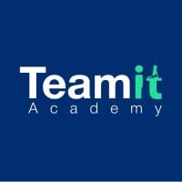 Teamit Academy