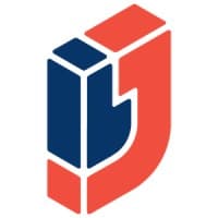 Joinery
