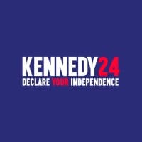 TeamKennedy