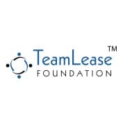 TeamLease Edtech Foundation