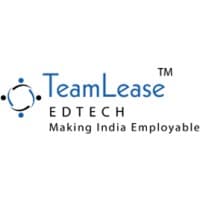 TeamLease Edtech