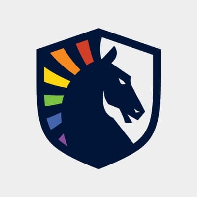 Team Liquid