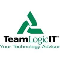 TeamLogic IT of Green Bay