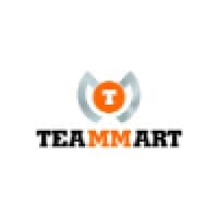 TEAMMART