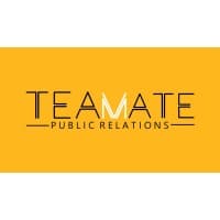 Teammate Public Realtions