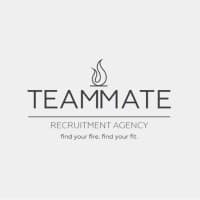 TeamMate Recruitment Agency