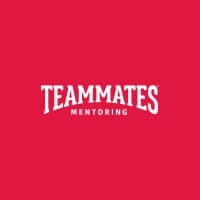 TeamMates Mentoring Program