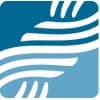 The Evangelical Alliance Mission | TEAM