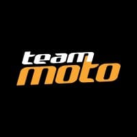 teammoto motorcycles pty. ltd.