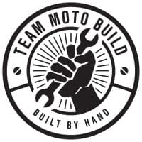 Team Moto Build
