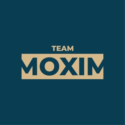 TEAM MOXIM