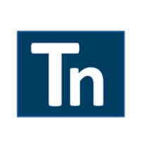 TEAMNET S.L.
