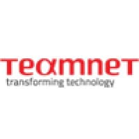 Teamnet