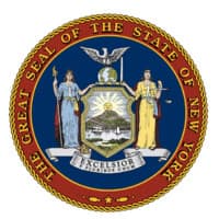 New York State Executive Chamber