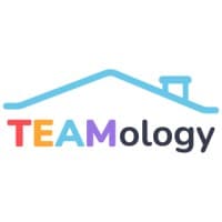 TEAMology Inc