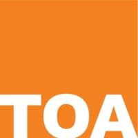 Team One Architects