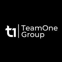 TEAMONE | GROUP