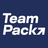 TeamPack opakowania/chemia/bhp
