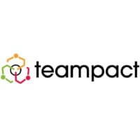 Teampact