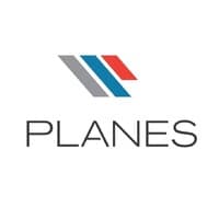 Planes