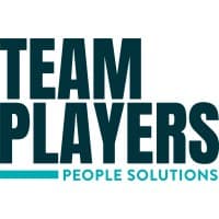 Team Players