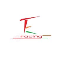 Team RGIT Racing