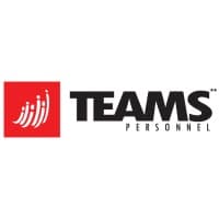 Teams Personnel