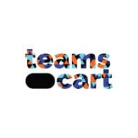 Teamscart Solutions