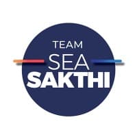 TeamSeaSakthi